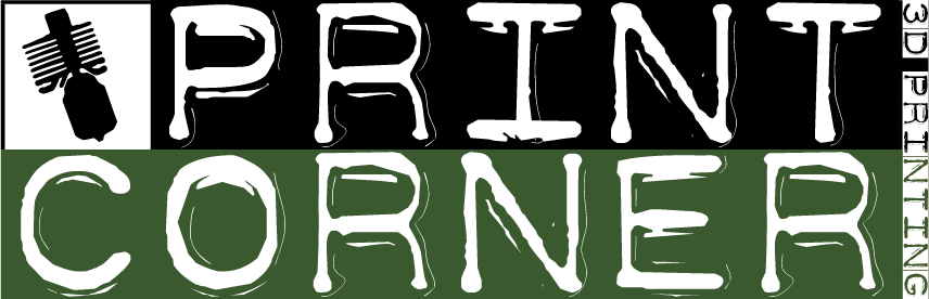 Printcorner