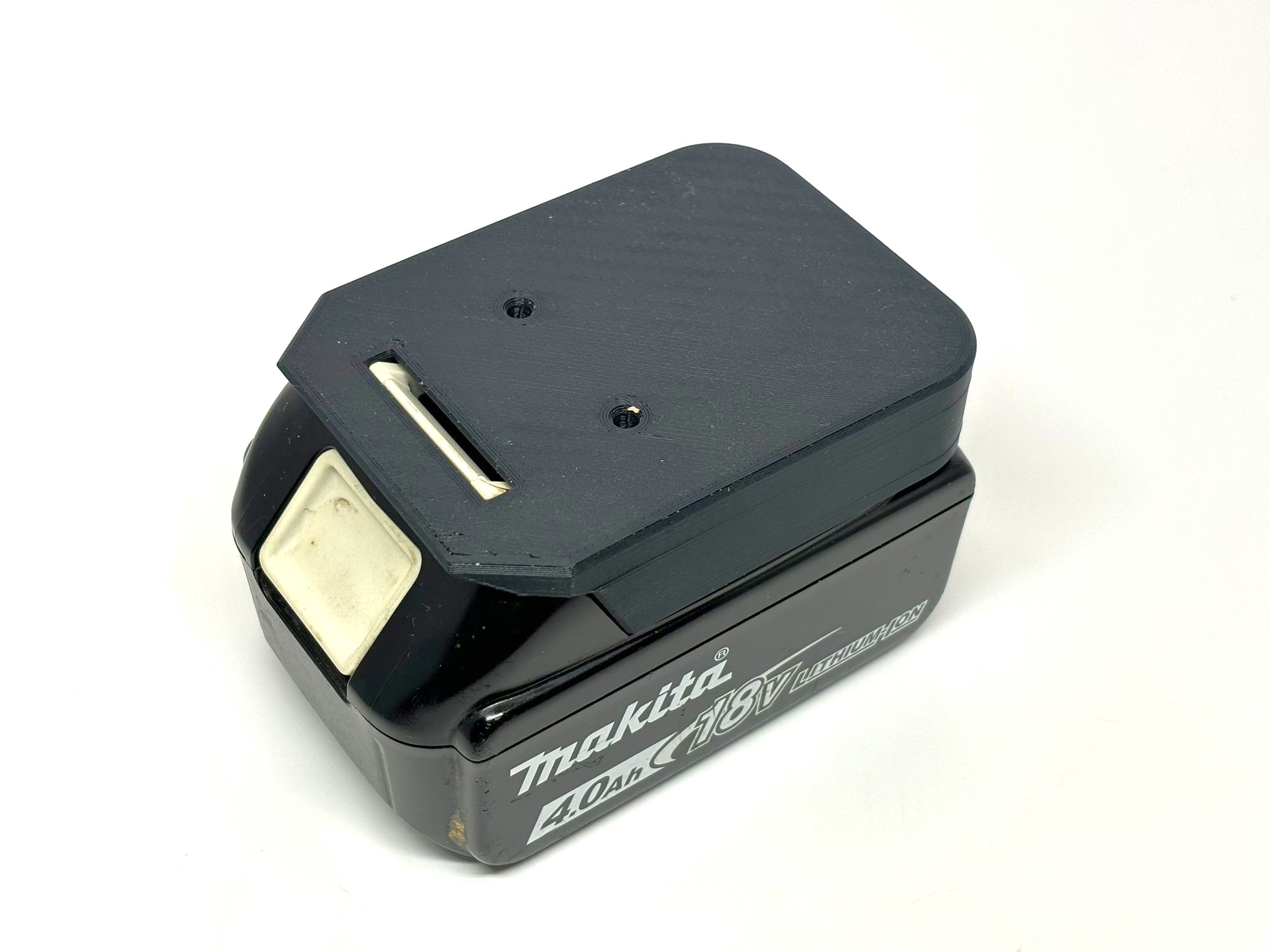 7caa1823-b200-4617-8306-7f96224361d8