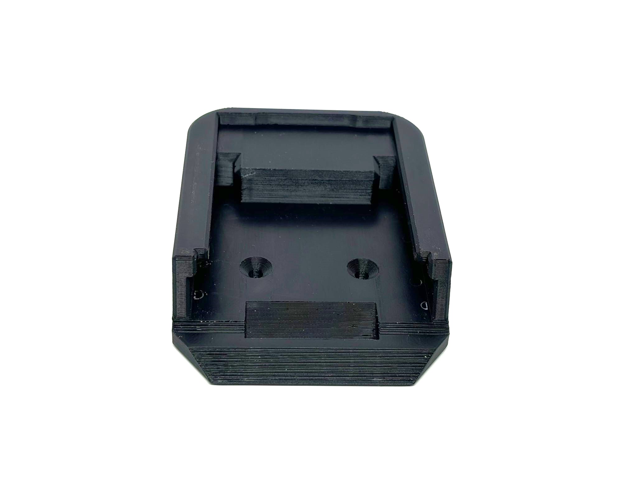 c56e372a-4ede-47c6-8882-6062608e3b71