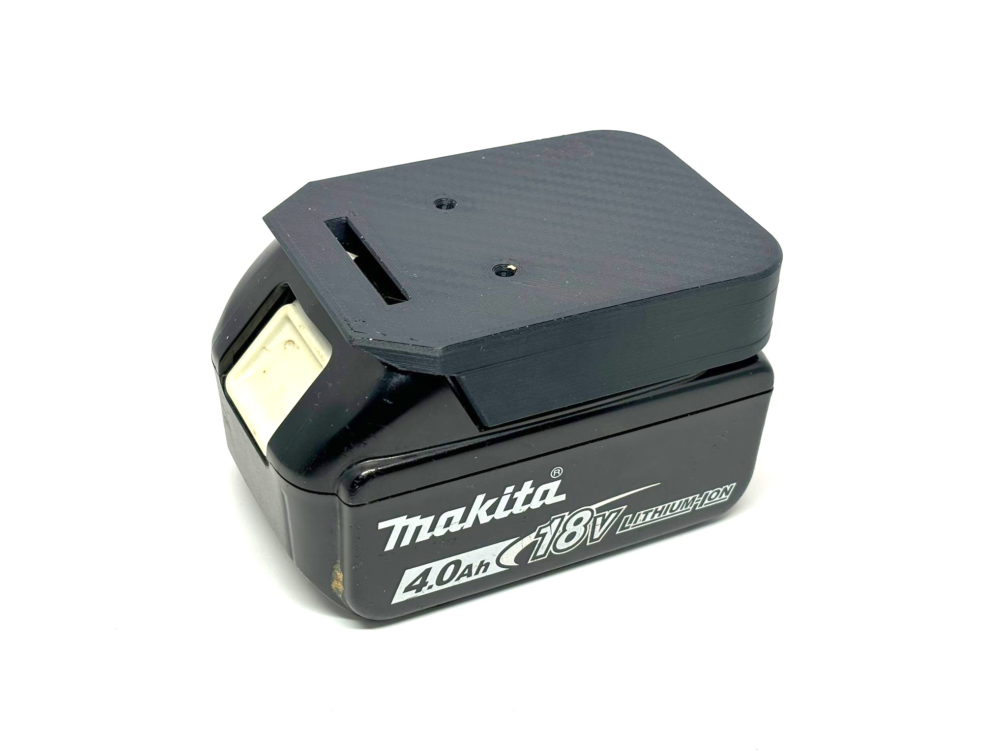 cce70953-5571-48f0-a211-8756136f2bec